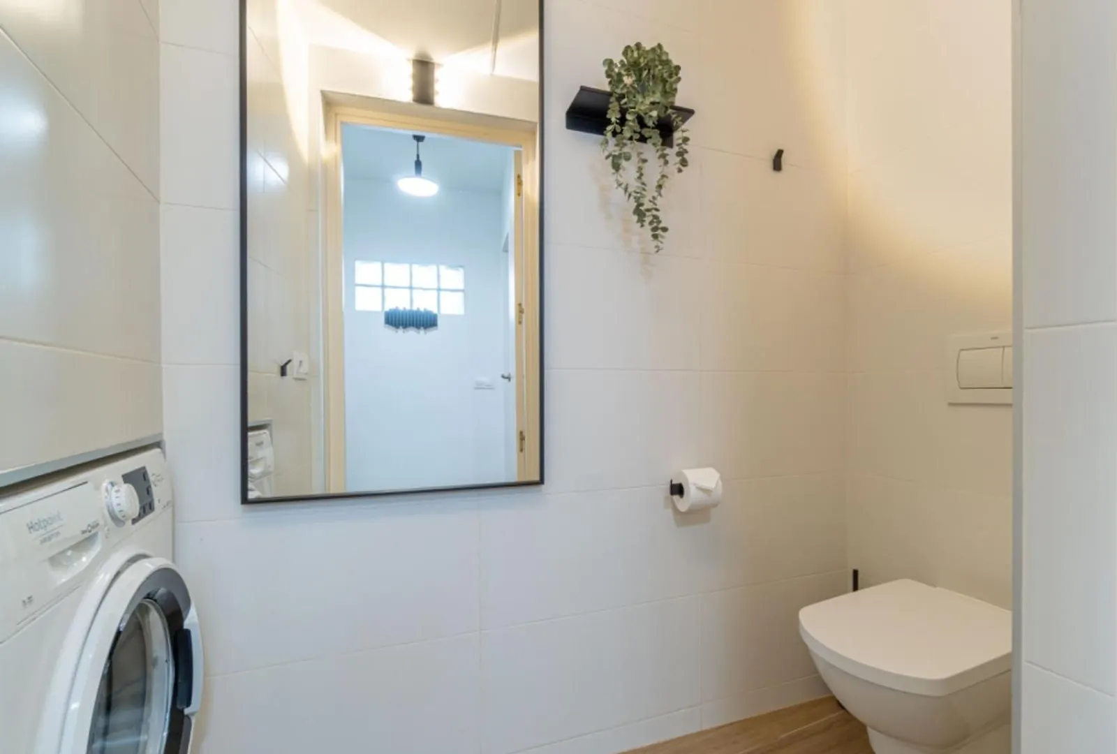 Appartamento The Art Flat Figueres  0*, Figueres (Girona) Spagna